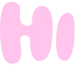 Hi