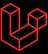 Laravel