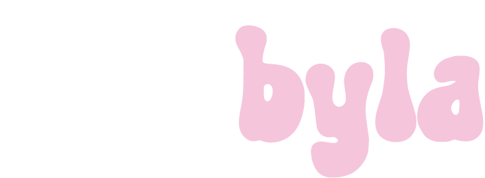 Webyla Logo
